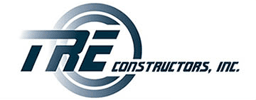 Treco Constructors, Inc.